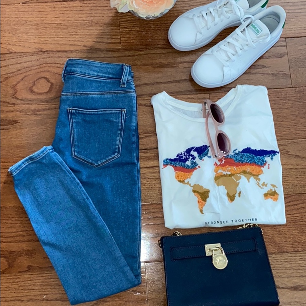 ASOS Jeans